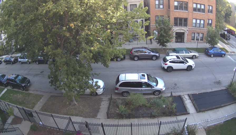 Reolink Camera Two_01_Reolink Home Hub One_20250925073401.jpg